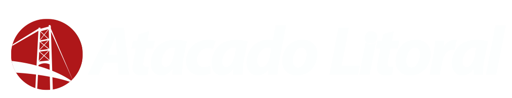 Atacado Litoral